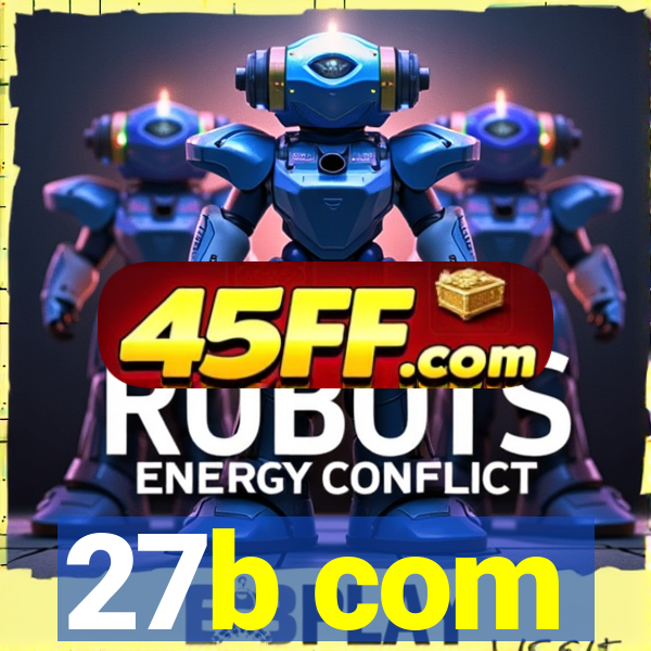 27b com